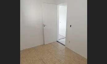 Imagem 5: Alugo apartamento dois quartos no Colubandê