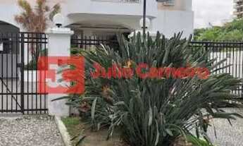 Imagem: APARTAMENTO NO RECREIO DOS BANDEIRANTES