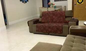 Imagem 3: Apartamento aconchegante e espaçoso em Santo Antônio de Jesus, a 500 metros da festa