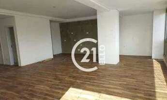 Imagem 3: Apartamento com 3 dormitórios à venda, 160 m² por R$ 4.500.000,00 - Moema - São Paulo/SP