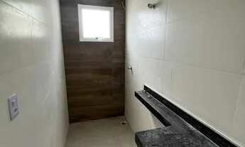 Imagem 4: Casa para venda com 173 metros quadrados com 3 quartos em Balneário Gaivota - Itanhaém - S