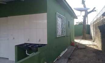 Imagem 6: Alugo com contrato no caimbé