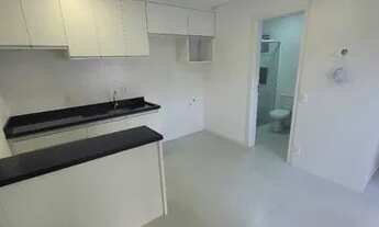 Imagem: Studio em Coqueiros excelente localização