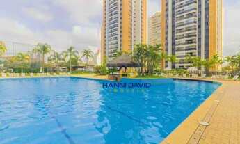 Imagem: Prédio clube na Vila Mariana ! 94 m ²