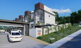 Imagem 15: SOBRADO EM CONDOMÍNIO DE ALTO PADRÃO COM 3 SUÍTES E VISTA A PEDRA GRANDE