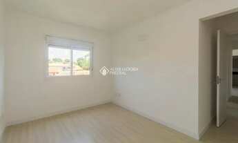 Imagem 5: Apartamento para aluguel possui 69 metros quadrados com 3 quartos