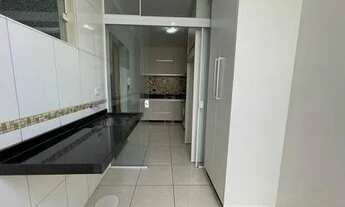 Imagem 7: Casa para venda possui 89 metros quadrados com 2 quartos em Vila Norma - São Paulo - SP