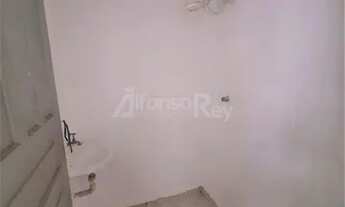 Imagem 5: Casa para alugar no bairro Vila Santa Clara - São Paulo/SP