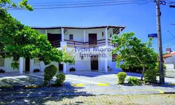 Imagem 7: Pousada à venda em Daniela - Florianópolis - SC