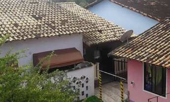 Imagem 2: 2 Casas no Lote/Condomínio