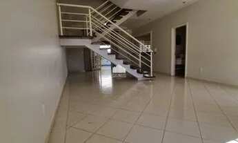 Imagem 5: Casa á venda com 03 dormitórios sendo 1 suíte em Barão Geraldo!