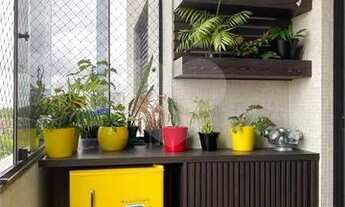 Imagem: Ótimo apartamento com 2 Dormitórios perto