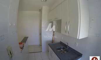 Imagem 5: Apartamento (tipo - padrao) 2 dormitórios, cozinha planejada, portaria 24hs, lazer, salão