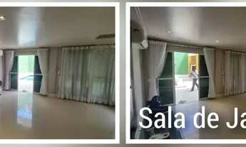 Imagem: Condomínio Ponta Negra Rezidenza