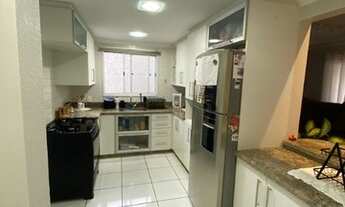 Imagem 4: INDAIATUBA - Casa de Condomínio - CHÁCARA BELVEDERE