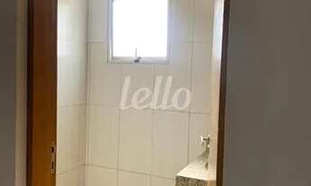 Imagem 7: Guarulhos - Casa Padrão - Vila Hulda