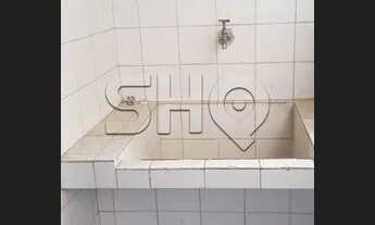 Imagem 7: Apartamento na Barra Funda com 1 dormitório