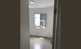 Imagem 5: Apartamento à Venda - Parque Prado, 3 Quartos, 80 m2