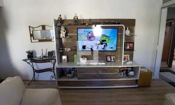 Imagem 7: LINDA COBERTURA EM AREIAS - SÃO JOSÉ, 03 DORMITÓRIOS