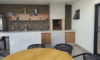 Imagem 5: Maravilhosa casa térrea, 3 suítes