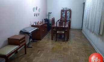 Imagem 3: São Paulo - Apartamento Padrão - Santana