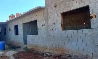 Imagem 2: Casa a venda Casa com 2 dormitórios