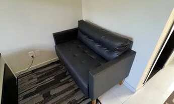 Imagem 5: Lindo Studio / Loft , última unidade