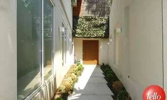 Imagem 7: São Paulo - Casa Comercial - Pinheiros