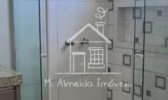 Imagem 3: Casa para LOCAÇÃO Jardim Colina Verde