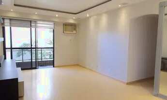 Imagem 2: APARTAMENTO RESIDENCIAL em RIO DE JANEIRO - RJ, TIJUCA