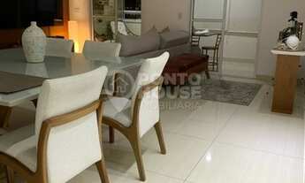 Imagem 3: Apartamento à venda no bairro Ipiranga de 2 dormitórios, 1 suite e 2 vagas