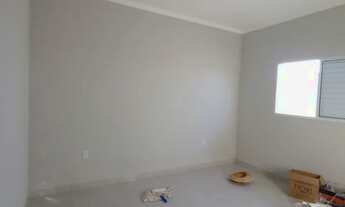 Imagem 7: Casa Casa com 3 dormitórios