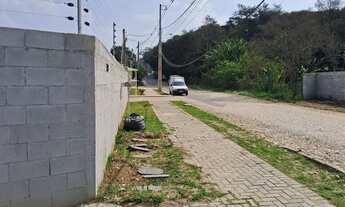 Imagem 2: Terrenos Em Cond :: Próx ao Col Est Guaraituba