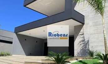 Imagem 3: CASA TERRA VISTA COZINHA LAZER GOURMET