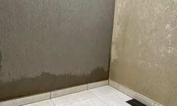 Imagem 7: Apartamento no Residencial Zanetti