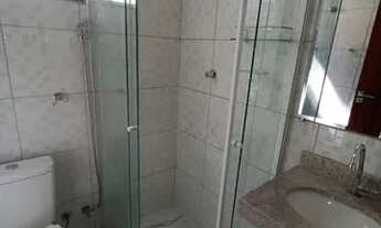 Imagem 4: Apartamento Garden Jardim Santa Isabel