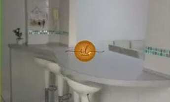 Imagem 5: JACAREÍ - Apartamento Padrão - SANTA CRUZ DOS LÁZAROS