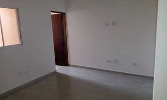 Imagem 2: Apartamento para alugar no Artur Alvim, com fácil acesso ao Metro Artur Alvim, na zona les