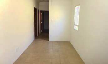 Imagem 3: Casa em Condomínio para aluguel, 3 quartos, 1 suíte, Jardim Ouro Verde - Limeira/SP