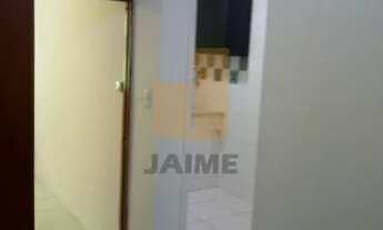 Imagem 7: Apartamento ao lado do Hospital das Clínicas com 1 dormitório e 1vaga - Pinheiros