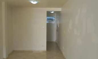 Imagem 6: 1 DORMITÓRIO, 30M², PRÓXIMO AO MACKENZIE, VILA BUARQUE