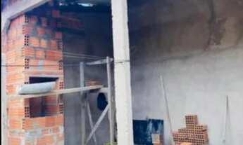 Imagem 6: Vendo casa vila acre bom Jesus