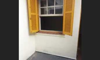 Imagem 4: São Paulo - Casa Comercial - Belém