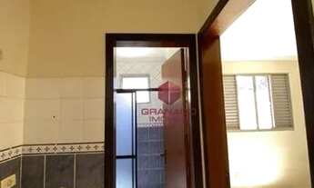 Imagem 5: Apartamento para alugar, 35 m² por R$ 870,00/mês - Zona 07 - Maringá/PR