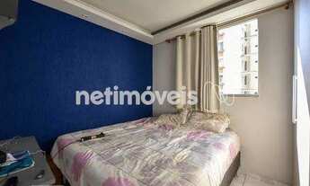 Imagem 3: Venda Cobertura Salgado Filho Belo Horizonte