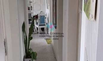 Imagem 5: Apartamento para comprar Resgate Salvador