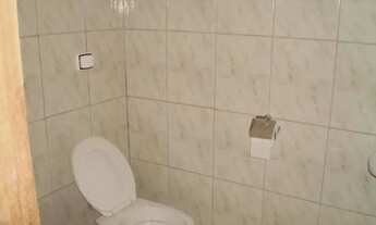 Imagem 7: Alugo apartamento com 02 quartos na QR 213 de santa Maria