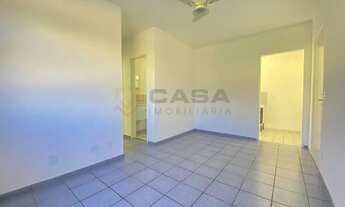 Imagem 3: JQ- Carapina-B1. Apartamento 2 quartos. morada de Laranjeiras