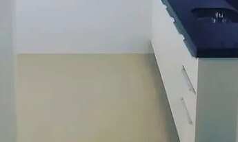 Imagem 2: Apartamento para locação na Cohama