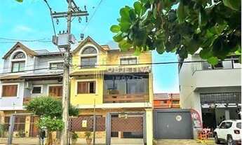 Imagem 2: Casa à venda 3 Quartos, 3 Vagas, 200M², Campo Novo, Porto Alegre - RS